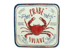 Cadeau souvenir bord de mer