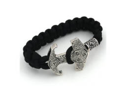 Bijou bracelet Triskell