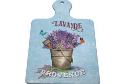 Dessous de plat Provence