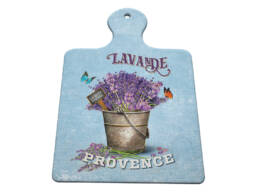 Dessous de plat Provence