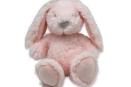 Peluche lapin