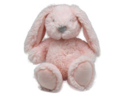 Peluche lapin