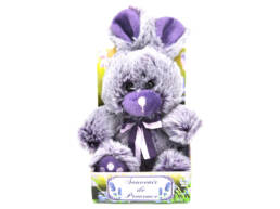 Peluche Provence