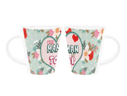 Tasse maman