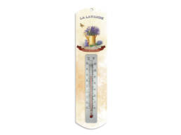 Thermomètre Provence