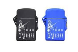 Briquet Grande guerre