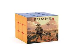 Jeu Grande guerre