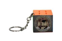 Porte clef D Day
