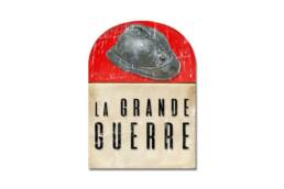 Magnet Grande guerre