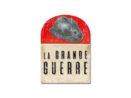 Magnet Grande guerre