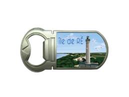 Magnet souvenir Ile de Ré