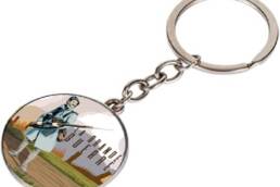 Porte clef Grande guerre