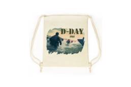 Sac Pochon D Day