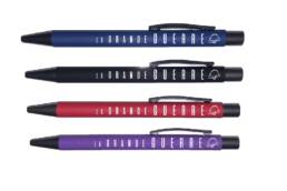 Stylo Grande guerre